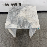 4' Granite Balance Table image 2
